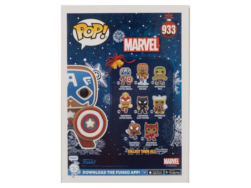 Figura-Funko-Pop-Marvel-Holiday-Capitan-America-3-56777