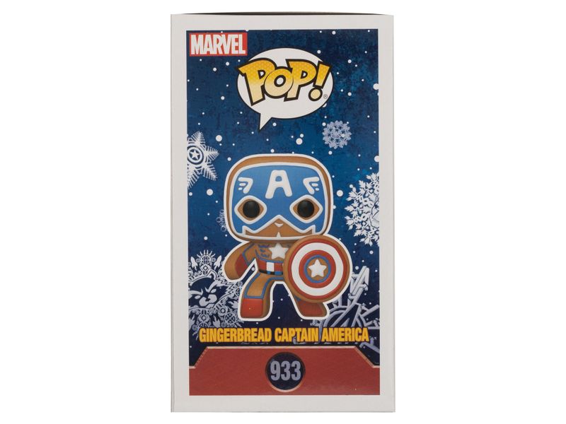 Figura-Funko-Pop-Marvel-Holiday-Capitan-America-4-56777