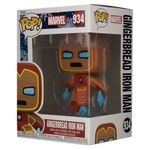 Figura-Funko-Pop-Marvel-Holiday-Iron-Man-Cabeza-2-56778