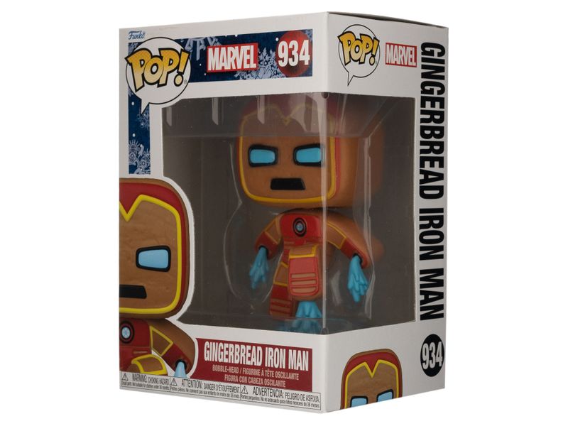 Figura-Funko-Pop-Marvel-Holiday-Iron-Man-Cabeza-2-56778