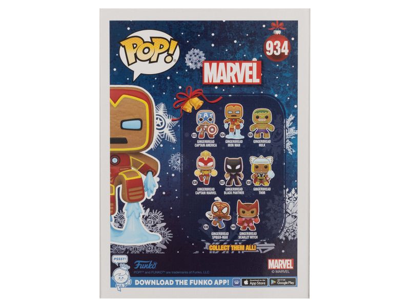 Figura-Funko-Pop-Marvel-Holiday-Iron-Man-Cabeza-3-56778
