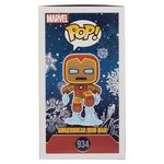 Figura-Funko-Pop-Marvel-Holiday-Iron-Man-Cabeza-4-56778