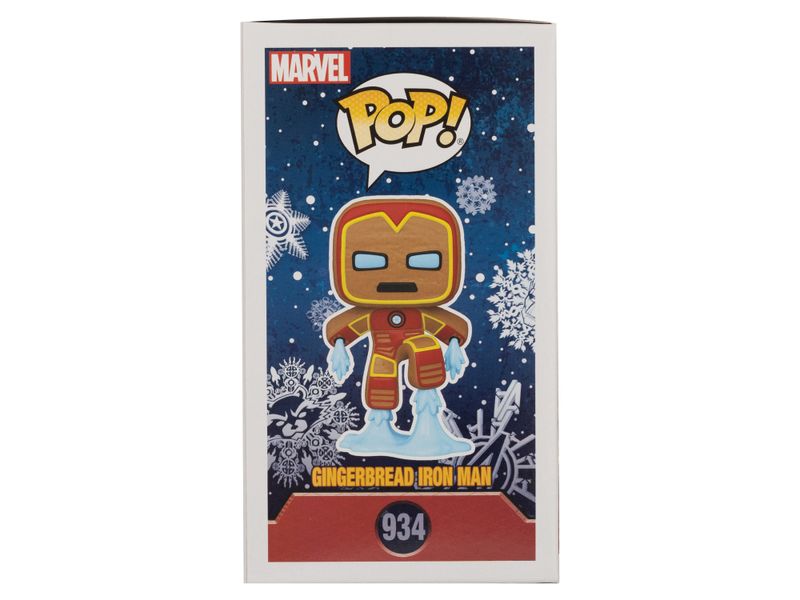 Figura-Funko-Pop-Marvel-Holiday-Iron-Man-Cabeza-4-56778