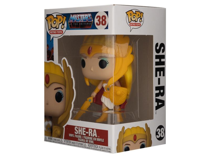 Figura-Funko-Pop-Motu-Shera-Clasica-2-56783
