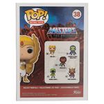 Figura-Funko-Pop-Motu-Shera-Clasica-3-56783
