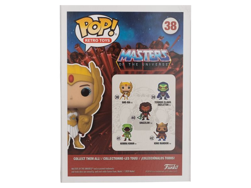 Figura-Funko-Pop-Motu-Shera-Clasica-3-56783