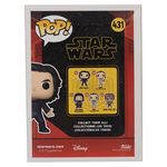 Figura-Funko-Pop-Star-Wars-Swep9-Ben-Solo-2-56784