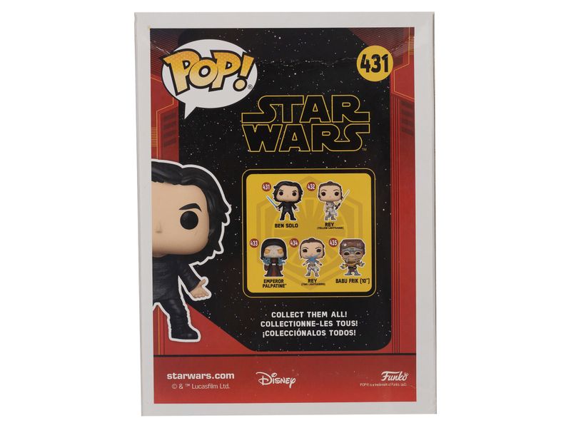 Figura-Funko-Pop-Star-Wars-Swep9-Ben-Solo-2-56784