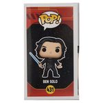 Figura-Funko-Pop-Star-Wars-Swep9-Ben-Solo-3-56784