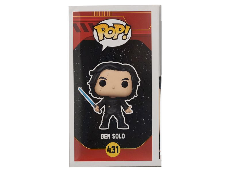 Figura-Funko-Pop-Star-Wars-Swep9-Ben-Solo-3-56784