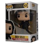 Figura-Funko-Pop-Star-Wars-Swep9-Ben-Solo-4-56784