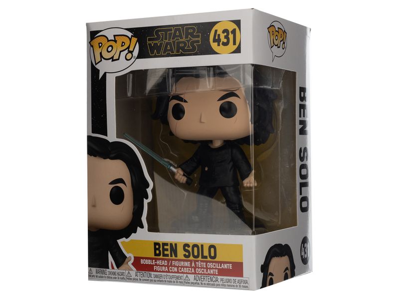 Figura-Funko-Pop-Star-Wars-Swep9-Ben-Solo-4-56784