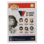 Figura-Funko-Pop-Heroes-Ww-80Th-Black-Lantern-2-56795
