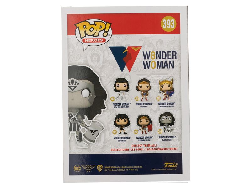 Figura-Funko-Pop-Heroes-Ww-80Th-Black-Lantern-2-56795