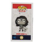 Figura-Funko-Pop-Heroes-Ww-80Th-Black-Lantern-3-56795