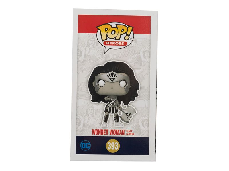Figura-Funko-Pop-Heroes-Ww-80Th-Black-Lantern-3-56795