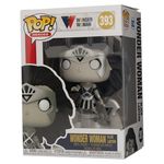 Figura-Funko-Pop-Heroes-Ww-80Th-Black-Lantern-4-56795