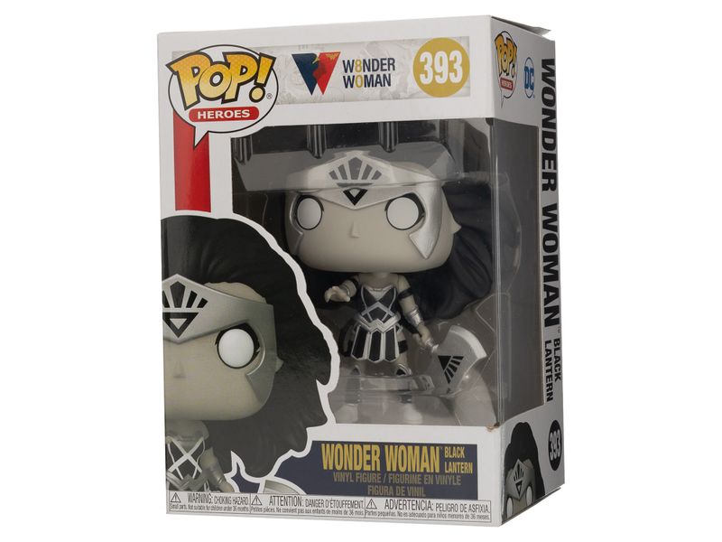 Figura-Funko-Pop-Heroes-Ww-80Th-Black-Lantern-4-56795