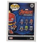 Figura-Funko-Pop-Marvel-Marvel-Mech-Captain-Marvel-2-56797