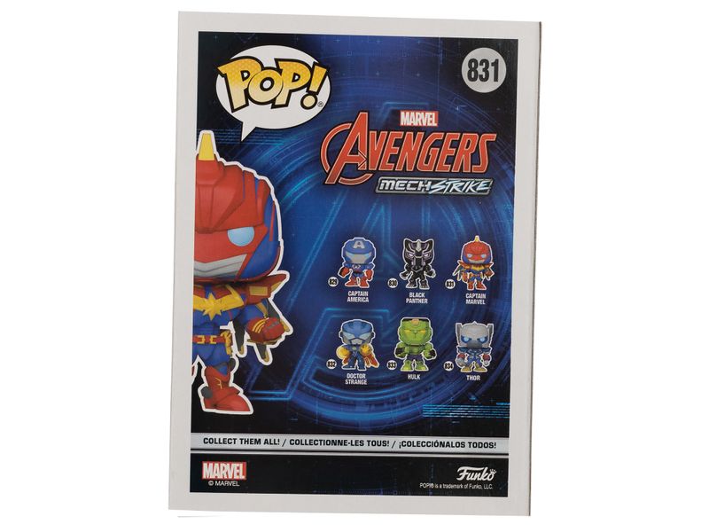 Figura-Funko-Pop-Marvel-Marvel-Mech-Captain-Marvel-2-56797