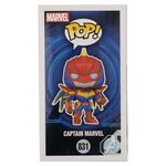 Figura-Funko-Pop-Marvel-Marvel-Mech-Captain-Marvel-3-56797