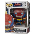 Figura-Funko-Pop-Marvel-Marvel-Mech-Captain-Marvel-4-56797