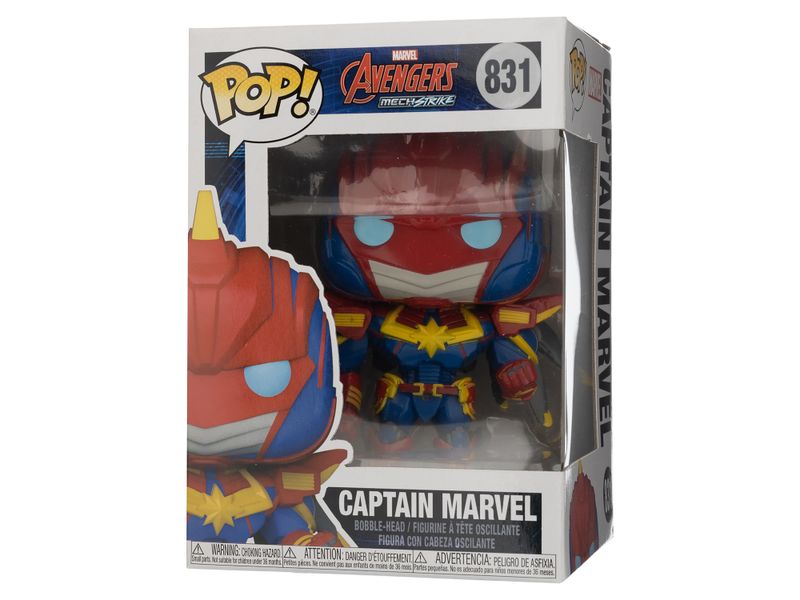 Figura-Funko-Pop-Marvel-Marvel-Mech-Captain-Marvel-4-56797