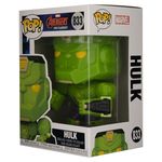 Figura-Funko-Pop-Marvel-Marvel-Mech-Hulk-2-56798