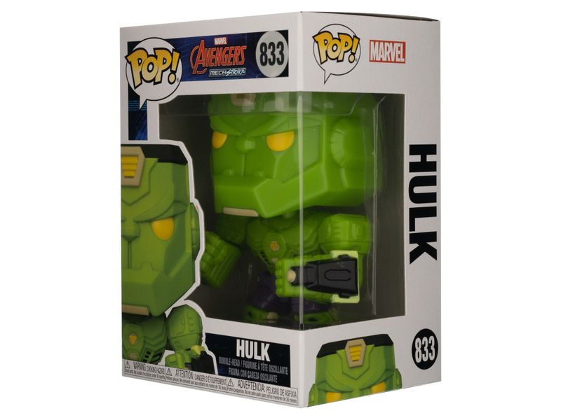 Figura-Funko-Pop-Marvel-Marvel-Mech-Hulk-2-56798