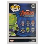 Figura-Funko-Pop-Marvel-Marvel-Mech-Hulk-3-56798