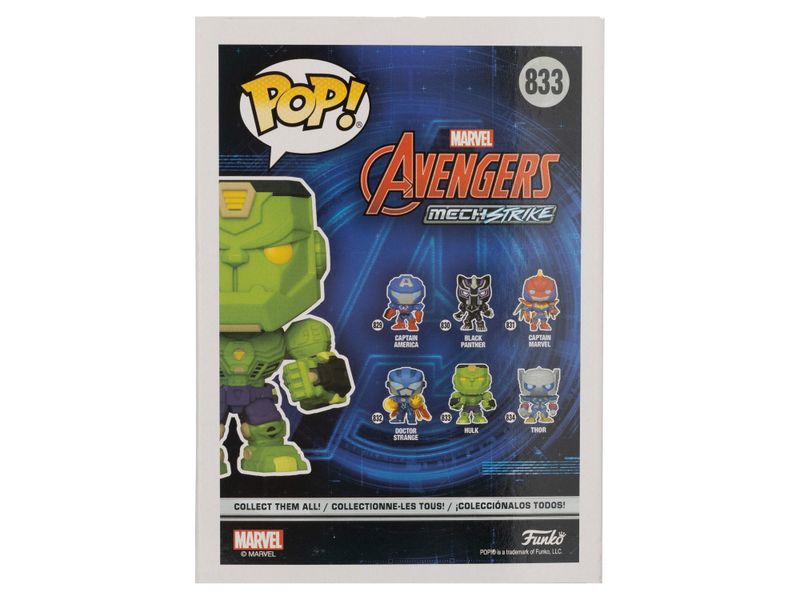 Figura-Funko-Pop-Marvel-Marvel-Mech-Hulk-3-56798