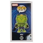 Figura-Funko-Pop-Marvel-Marvel-Mech-Hulk-4-56798
