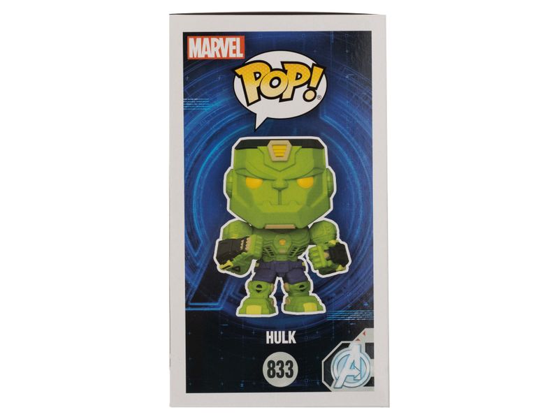Figura-Funko-Pop-Marvel-Marvel-Mech-Hulk-4-56798