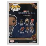 Figura-Funko-Pop-Marvel-Spiderman-Nmh-Mj-2-56807