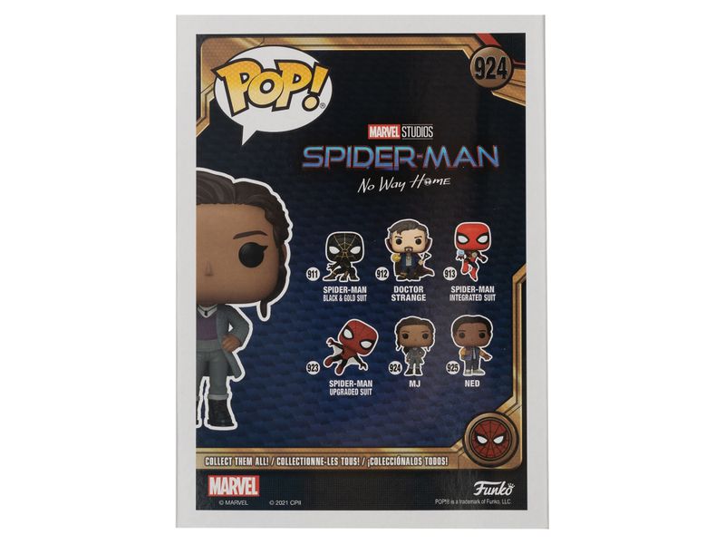 Figura-Funko-Pop-Marvel-Spiderman-Nmh-Mj-2-56807