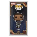 Figura-Funko-Pop-Marvel-Spiderman-Nmh-Mj-3-56807