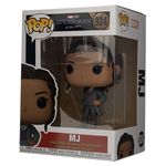 Figura-Funko-Pop-Marvel-Spiderman-Nmh-Mj-4-56807