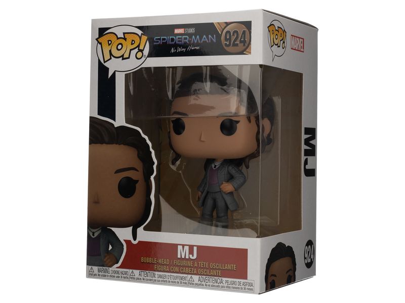 Figura-Funko-Pop-Marvel-Spiderman-Nmh-Mj-4-56807