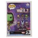 Juguete-Funko-Pop-Marvel-What-If-Gamora-Con-Espada-2-56810