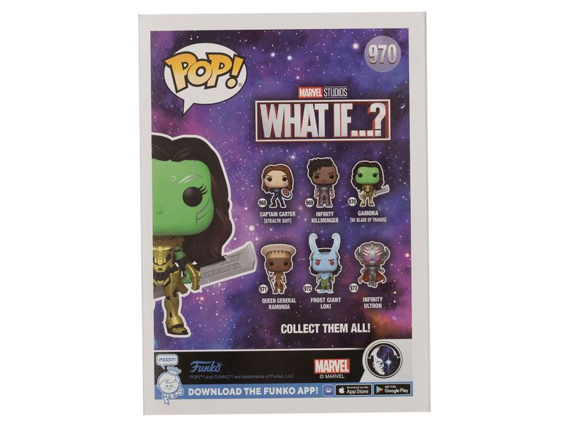 Juguete-Funko-Pop-Marvel-What-If-Gamora-Con-Espada-2-56810