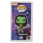 Juguete-Funko-Pop-Marvel-What-If-Gamora-Con-Espada-3-56810