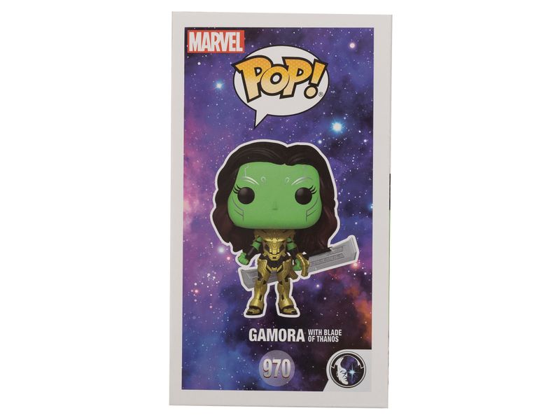 Juguete-Funko-Pop-Marvel-What-If-Gamora-Con-Espada-3-56810