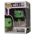 Juguete-Funko-Pop-Marvel-What-If-Gamora-Con-Espada-4-56810