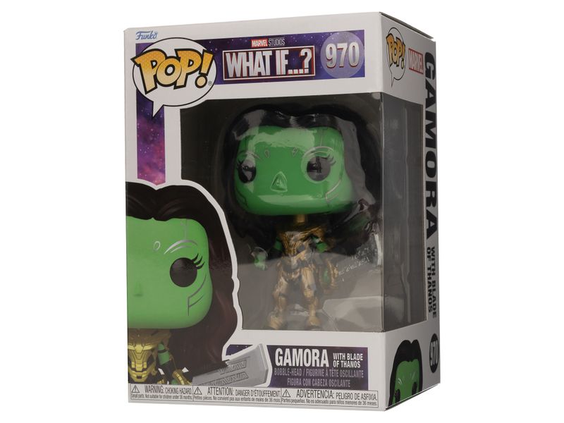 Juguete-Funko-Pop-Marvel-What-If-Gamora-Con-Espada-4-56810