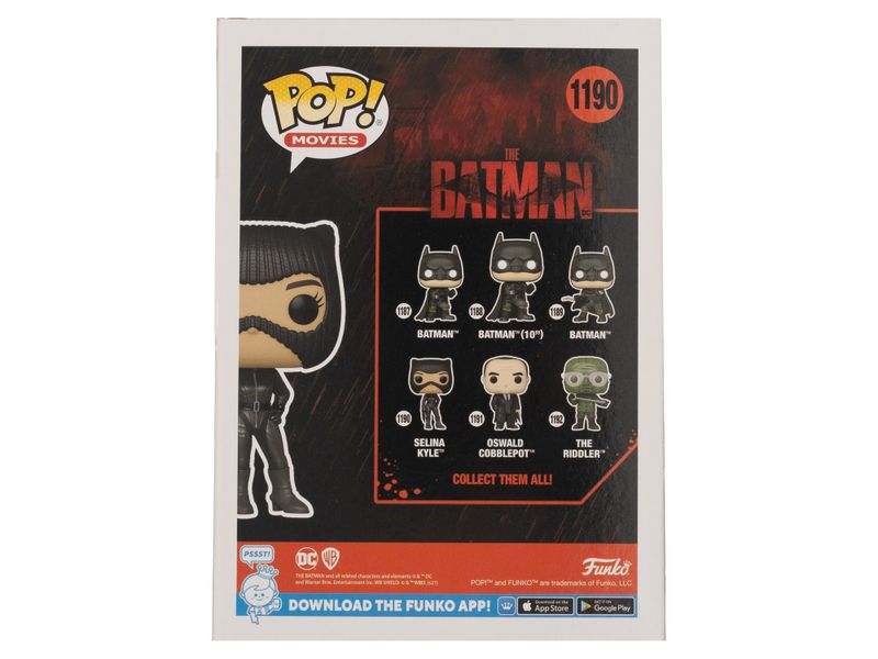 Juguete-Funko-Pop-Movies-The-Batman-Selina-Kyle-Cl-3-56812