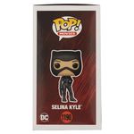 Juguete-Funko-Pop-Movies-The-Batman-Selina-Kyle-Cl-4-56812