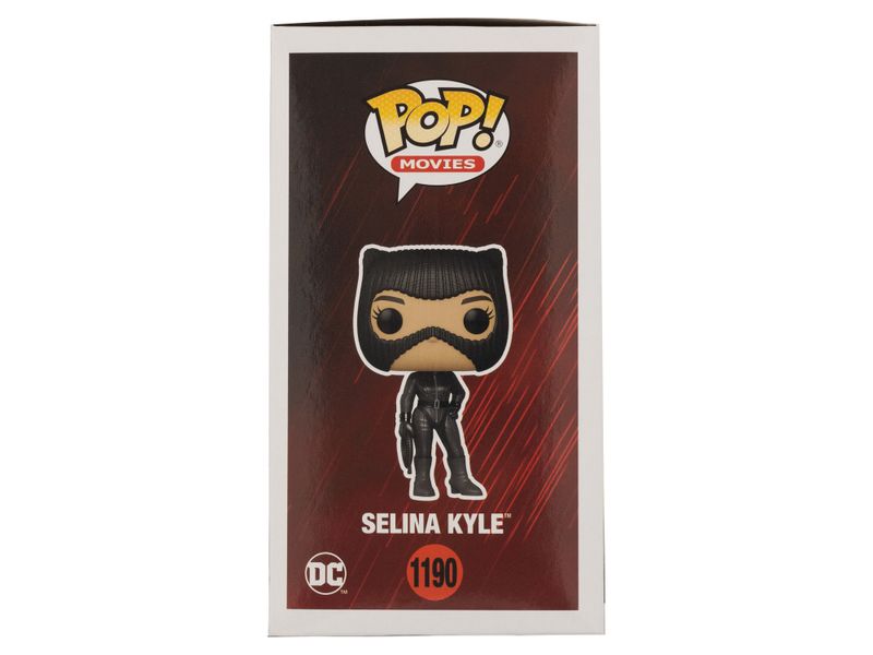 Juguete-Funko-Pop-Movies-The-Batman-Selina-Kyle-Cl-4-56812