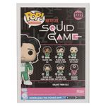 Figura-Funko-Pop-Tv-Squid-Game-Gihun-456-3-56815