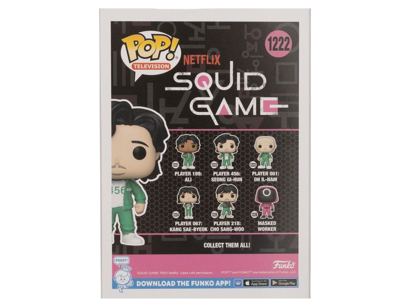 Figura-Funko-Pop-Tv-Squid-Game-Gihun-456-3-56815