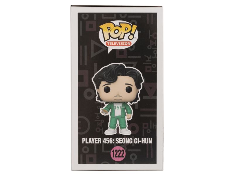 Figura-Funko-Pop-Tv-Squid-Game-Gihun-456-4-56815